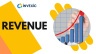 RevenueExpRpt