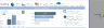 RevenueExpRpt
