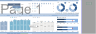 RevenueExpRpt