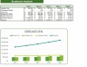 Logging Excel Financial Model