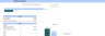Summer Camp Financial Model Excel Template