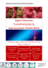 Digital Transformation & Improvement Pocketbook - Page 1