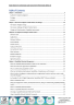 Digital Transformation & Improvement Pocketbook - Page 2
