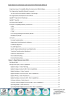 Digital Transformation & Improvement Pocketbook - Page 3