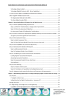 Digital Transformation & Improvement Pocketbook - Page 4