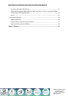 Digital Transformation & Improvement Pocketbook - Page 5