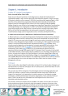 Digital Transformation & Improvement Pocketbook - Page 6
