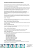 Digital Transformation & Improvement Pocketbook - Page 7