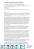 Digital Transformation & Improvement Pocketbook - Page 8
