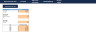 Consolidated Tool for All Valuation Methods