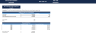 Consolidated Tool for All Valuation Methods