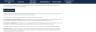 Consolidated Tool for All Valuation Methods