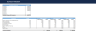 Consolidated Tool for All Valuation Methods