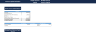 Consolidated Tool for All Valuation Methods