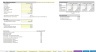 Apartment Building Investment Analysis