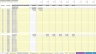 Apartment Building Investment Analysis