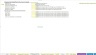 Apartment Building Investment Analysis