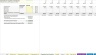 Apartment Building Investment Analysis