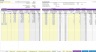 Apartment Building Investment Analysis