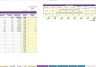 Apartment Building Investment Analysis