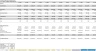 Apartment Building Investment Analysis