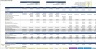 Apartment Building Investment Analysis
