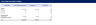Convertible Note Calculator Excel Template