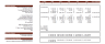 Fossil Fuel Electric Power Generation Excel Financial Model
