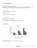 3 years Business Plan templete (Word + Excel)