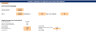 Company Valuation Excel Template
