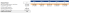 Company Valuation Excel Template