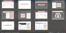 3i Reporting Method (Input, Insight, Intent) Template