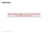 3i Reporting Method (Input, Insight, Intent) Template