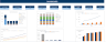 Hardware Retail Store Excel Financial Model