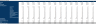 Hardware Retail Store Excel Financial Model