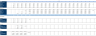 Hardware Retail Store Excel Financial Model