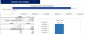 Manufacturing Startup Feasibility Model Excel Template