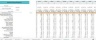 Pet Store Excel Financial Model