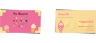 Ice Cream Shop Pitch Deck