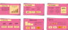 Ice Cream Shop Pitch Deck