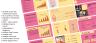 Ice Cream Shop Pitch Deck