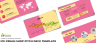 Ice Cream Shop Pitch Deck