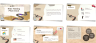 Ride Hailing Pitch Deck