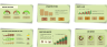 Online Organic Food Pitch Deck