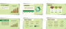 Online Organic Food Pitch Deck