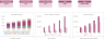 Electronic Store Excel Financial Model
