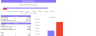 Tractor Dealer Financial Model Excel Template