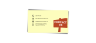 Food Truck Pitch Deck