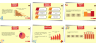 Food Truck Pitch Deck