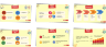 Food Truck Pitch Deck